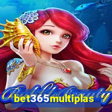 bet365multiplas