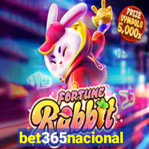 bet365nacional