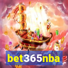 bet365nba