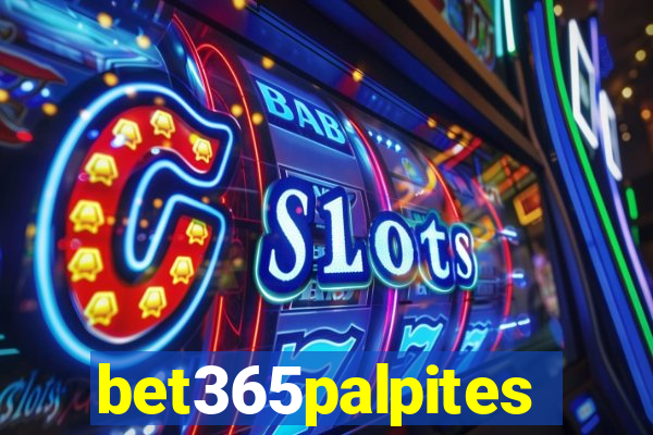 bet365palpites