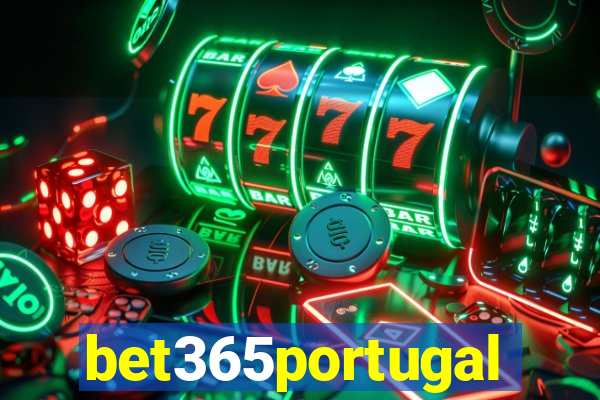 bet365portugal