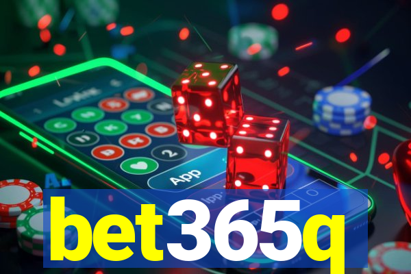 bet365q