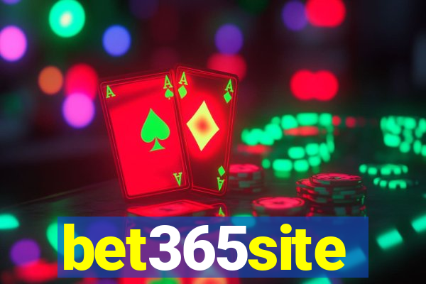 bet365site