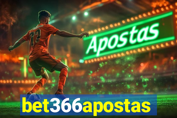 bet366apostas