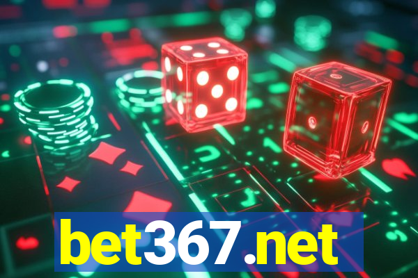 bet367.net