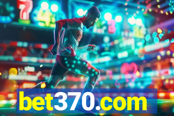 bet370.com