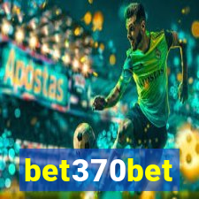 bet370bet