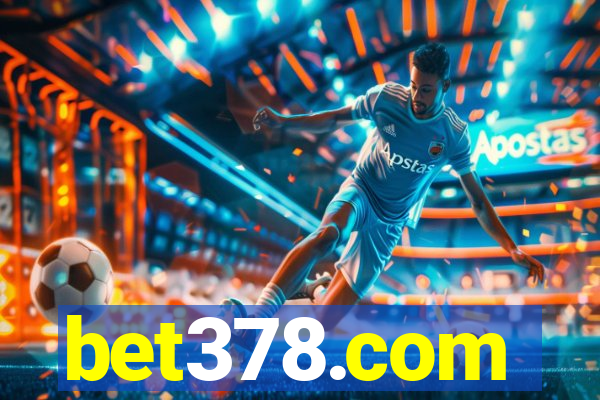 bet378.com