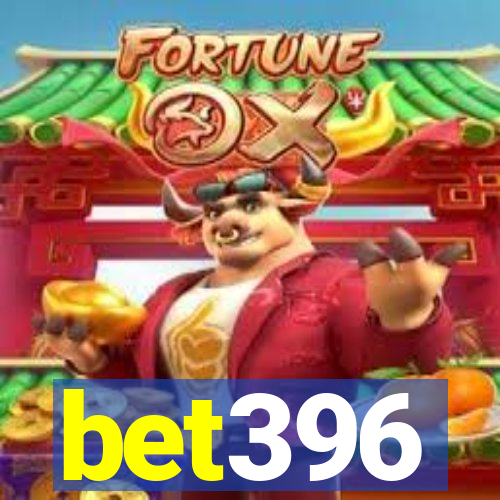 bet396