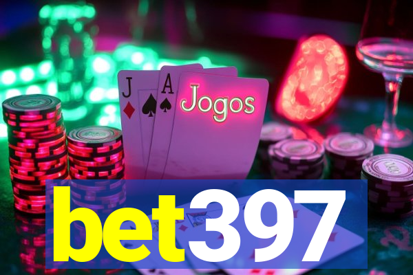 bet397