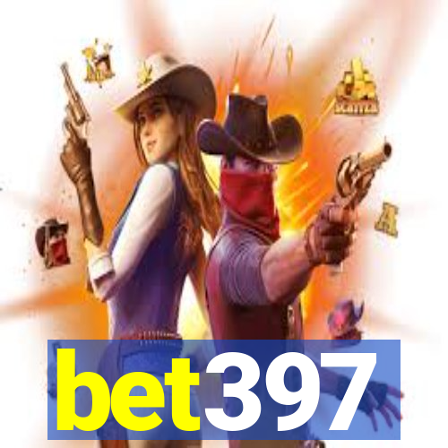 bet397