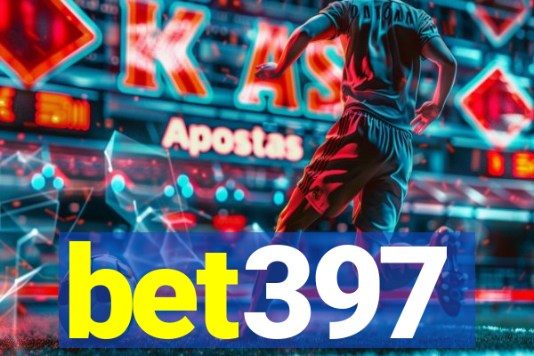 bet397