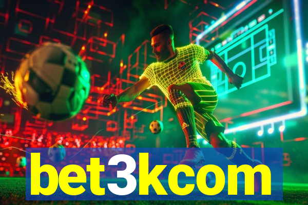 bet3kcom