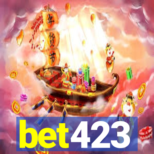 bet423