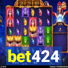 bet424