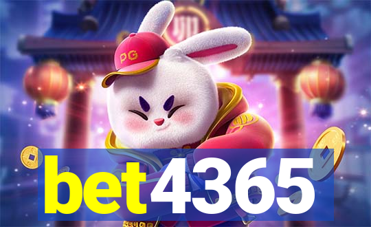 bet4365