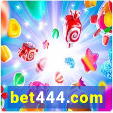 bet444.com