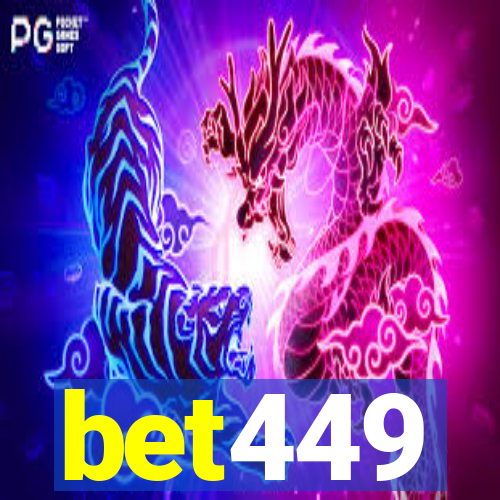 bet449