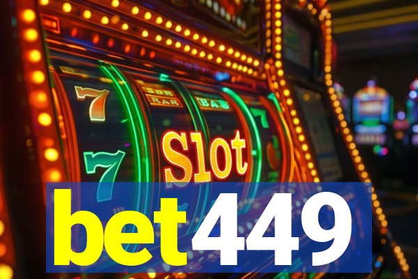 bet449