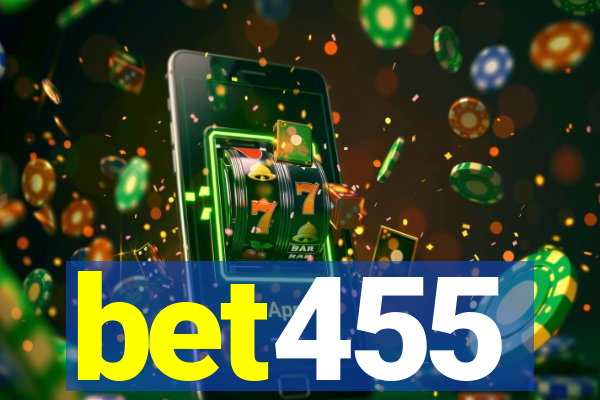 bet455