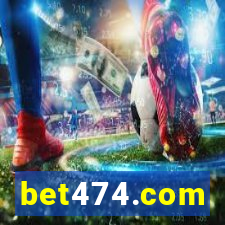 bet474.com