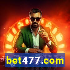 bet477.com