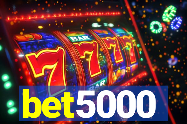 bet5000