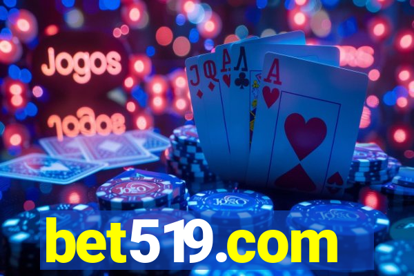 bet519.com