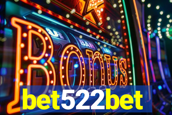 bet522bet