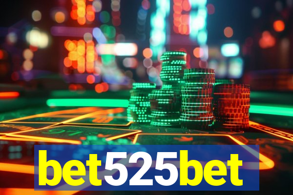 bet525bet