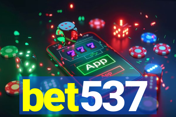 bet537