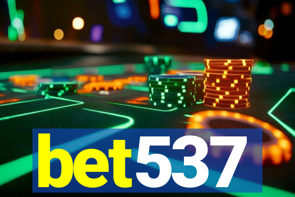 bet537