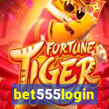 bet555login