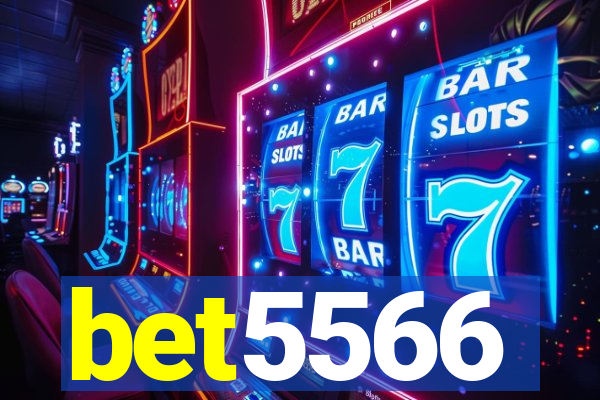 bet5566