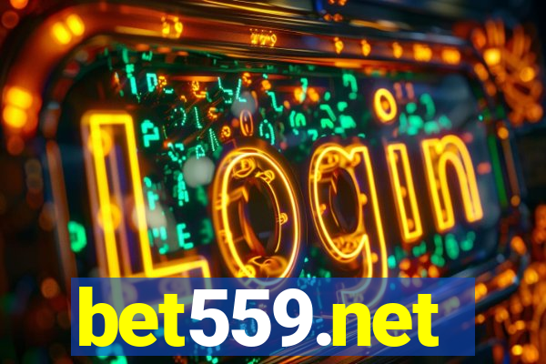 bet559.net