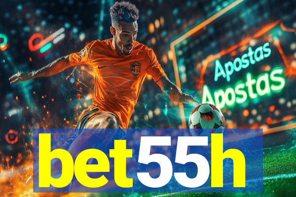 bet55h