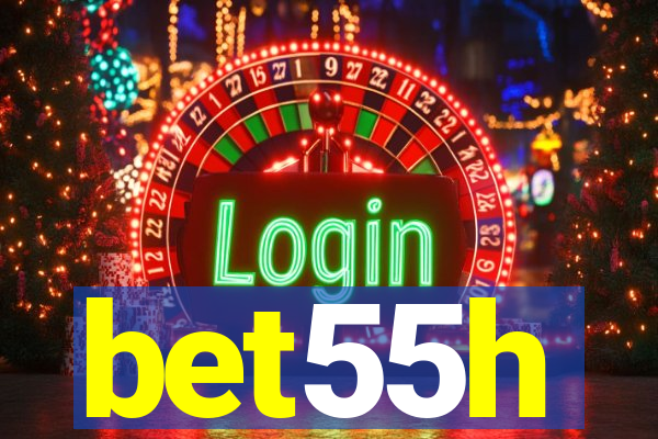 bet55h