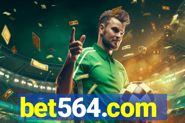 bet564.com