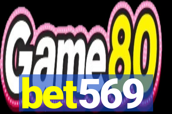 bet569