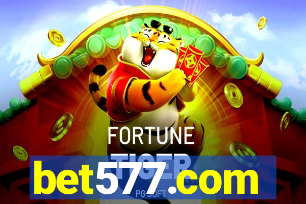 bet577.com