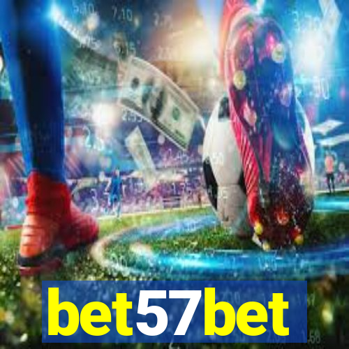 bet57bet