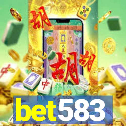 bet583