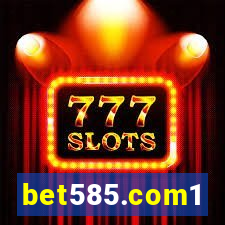 bet585.com1