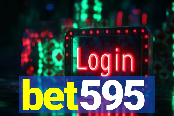 bet595