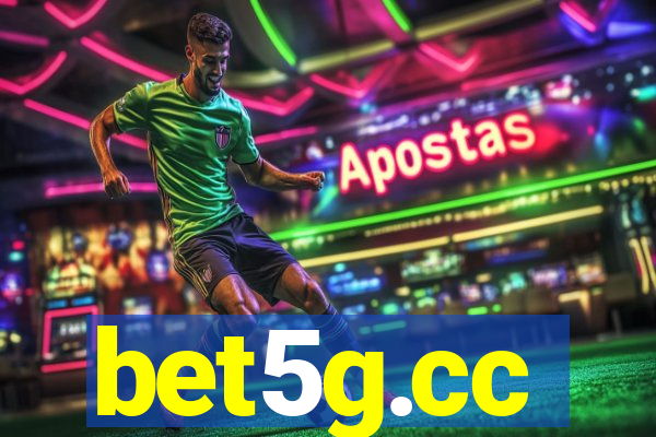 bet5g.cc