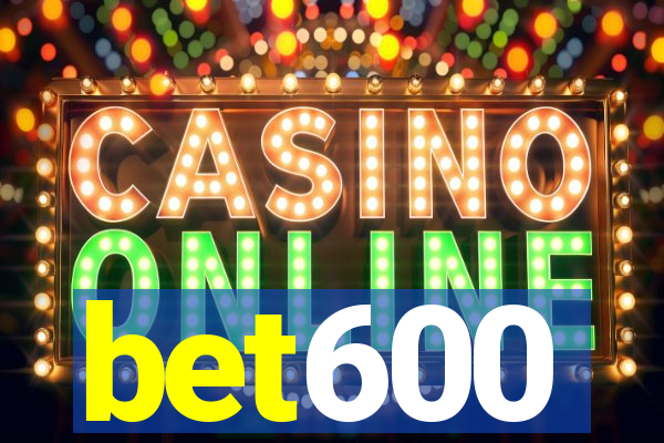 bet600