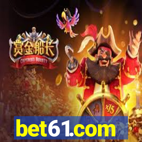 bet61.com