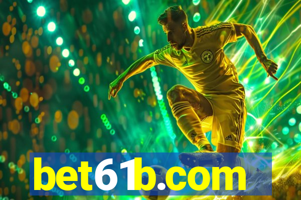 bet61b.com