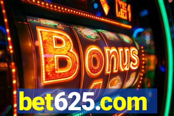 bet625.com