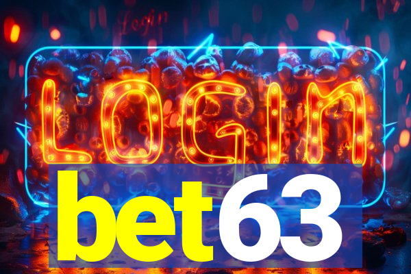 bet63